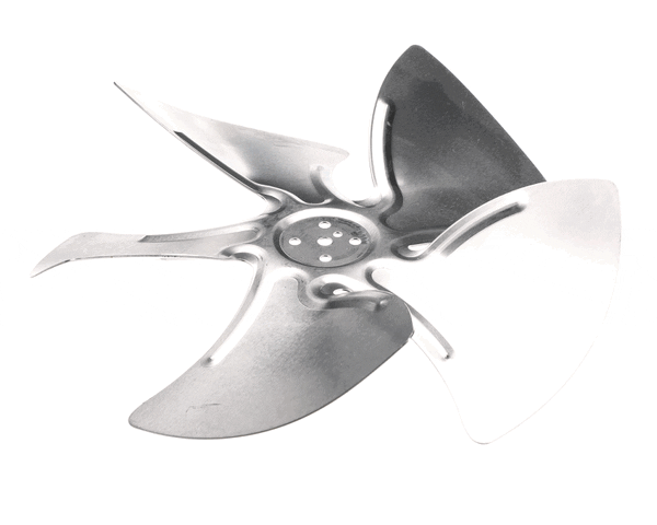 Master-Bilt 15-13081 Fan Blade, 10Ee Cw29-Uba, (Qm (MB15-13081) Each