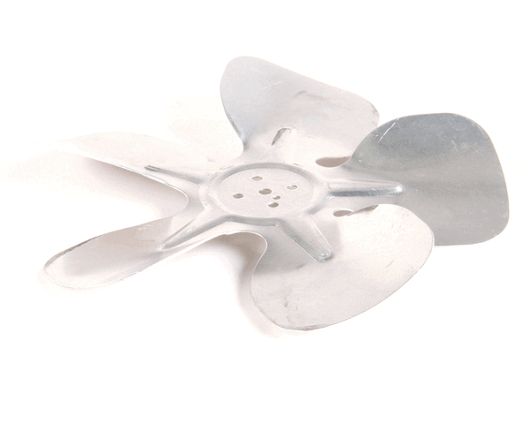 Master-Bilt 15-13092 Fan Blade, Ad9Cw21Uba (Md-6/8) (MB15-13092) Each