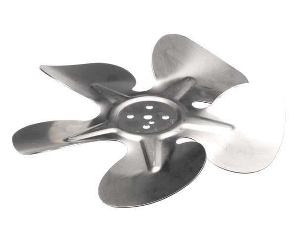 Master-Bilt 15-13094 Fan Blade, #Ad8Cw20Uba 8 Fan B (MB15-13094) Each