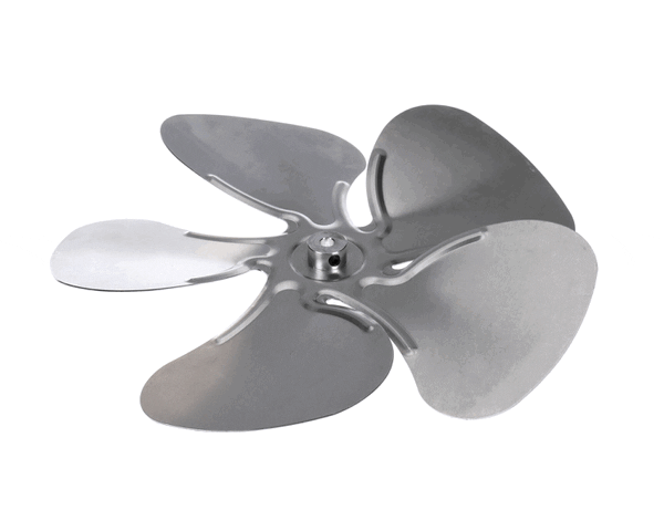 Master-Bilt 15-13100 Fan Blade, #D21194A2 (5140C) (MB15-13100) Each
