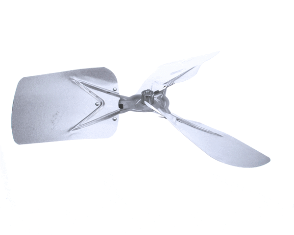 Master-Bilt 15-13115 Condenser Fan Blade Lau T10S08 (MB15-13115) Each