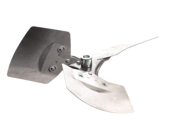 Master-Bilt 15-13120 14 Fan Blade Model Number, 3P1 (MB15-13120) Each