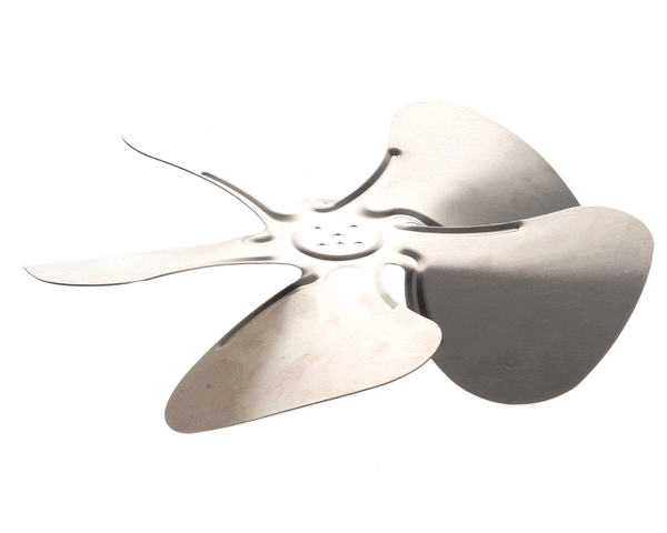 Master-Bilt 15-13149 Fan Blade For Ec Motors (MB15-13149) Each