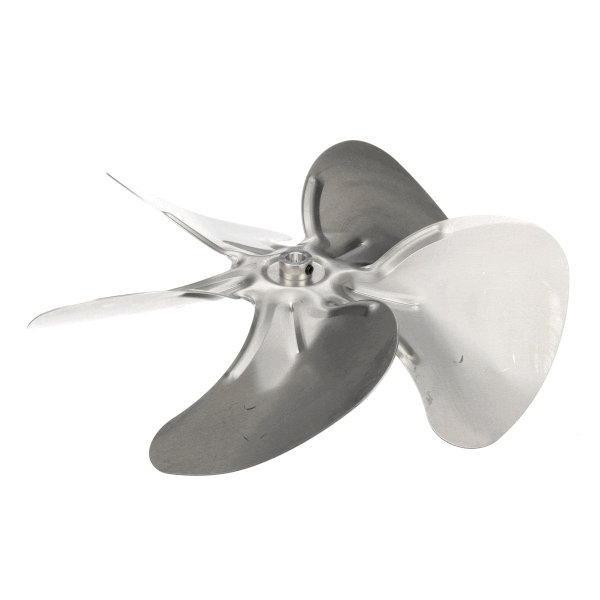 Master-Bilt 15-13156 Fan Blade 14 32 Degree Pitch W (MB15-13156) Each