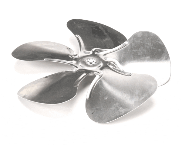 Master-Bilt 15-13162 Evaporator Fan Blade, Heatcraf (MB15-13162) Each