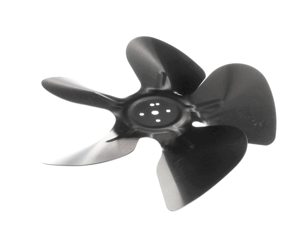 Master-Bilt 15-13166 Blade (MB15-13166) Each