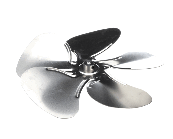 Master-Bilt 15-13167 12" Diameter Cond Fan Blade (MB15-13167) Each