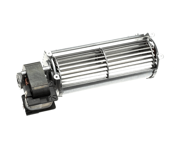 Master-Bilt 161094 Crossflow Blower 115V 60Hz 200 (MB161094) Each