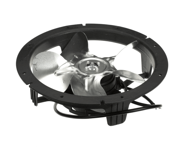 Master-Bilt 161115 Fan Assy W/Blade 120V (MB161115) Each