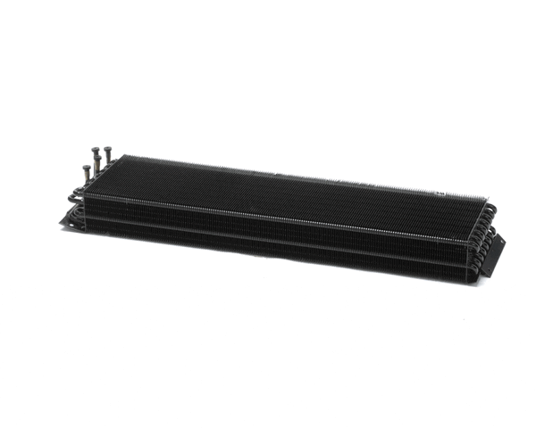 Master-Bilt 167323 Evap Coil (MB167323) Each