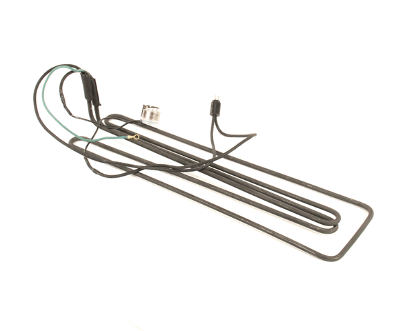 Master-Bilt 17-00399 Condensate Heater, 300 W, 115V (MB17-00399) Each
