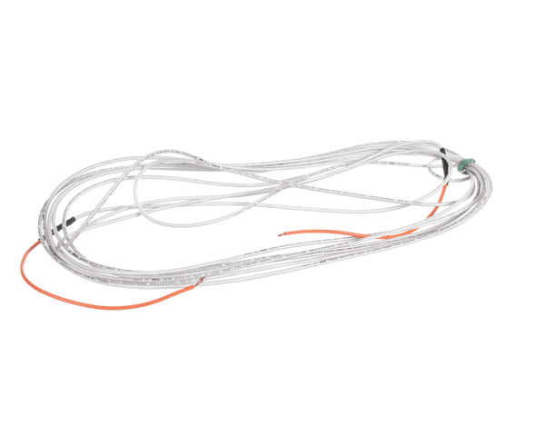 Master-Bilt 17-00410 Door Heater, 21.5, 54W, .45 Am (MB17-00410) Each