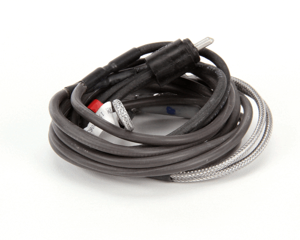Master-Bilt 17-09063 Heater Wire, Drain Line, 6.5W, (MB17-09063) Each