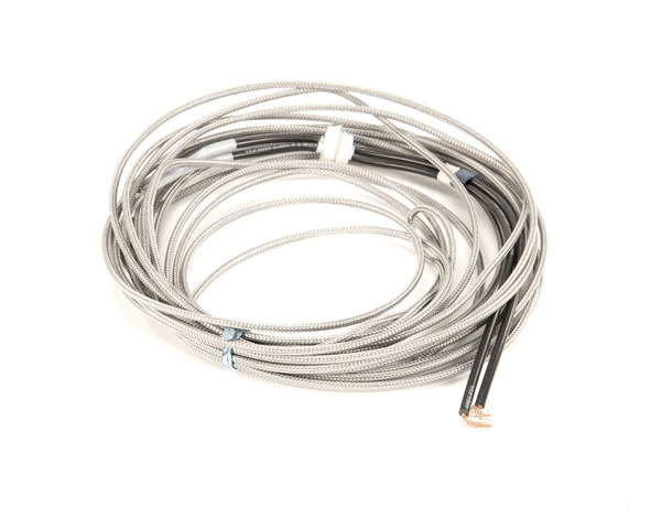 Master-Bilt 17-09070 Freezer Door Frame Heater Ul (MB17-09070) Each