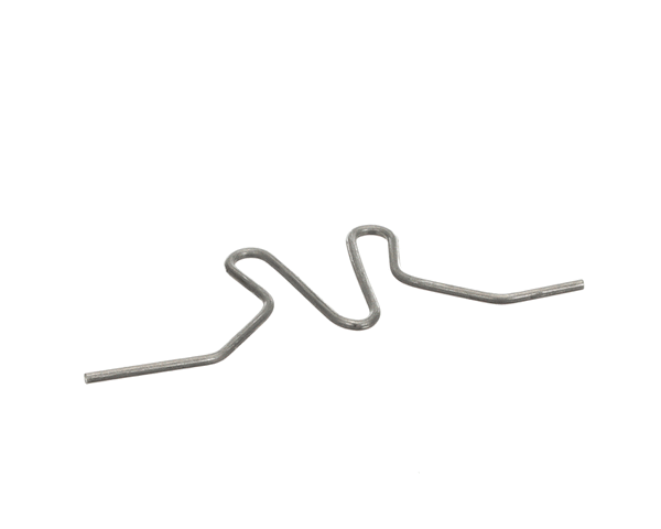 Master-Bilt 17-09285 Heater Clip, #23308001 For Ll (MB17-09285) Each