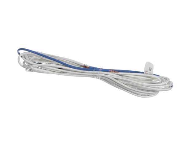 Master-Bilt 17-09298 Heater Wire, Blue Leads 140 L (MB17-09298) Each