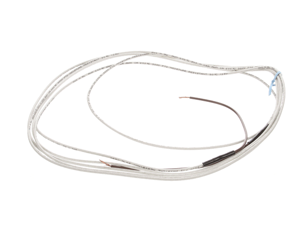 Master-Bilt 17-09299 Heater Wire, Brown Leads 184 L (MB17-09299) Each