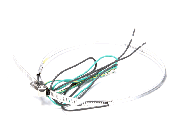 Master-Bilt 17-09373 Crankcase Heater, #018-0095-00 (MB17-09373) Each