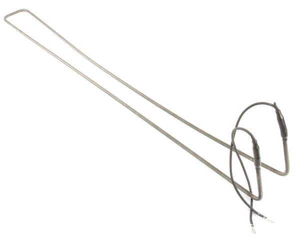 Master-Bilt 17-09408 Coil Defrost Heater, Blg-48, 1 (MB17-09408) Each