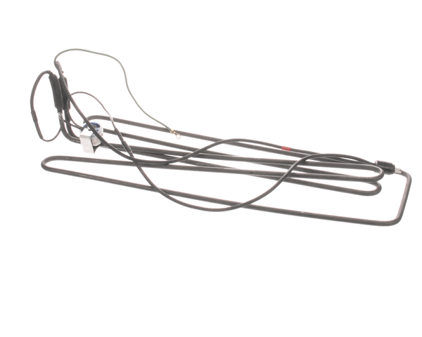 Master-Bilt 17-09412 Condensate Pan Heater, (230V), (MB17-09412) Each