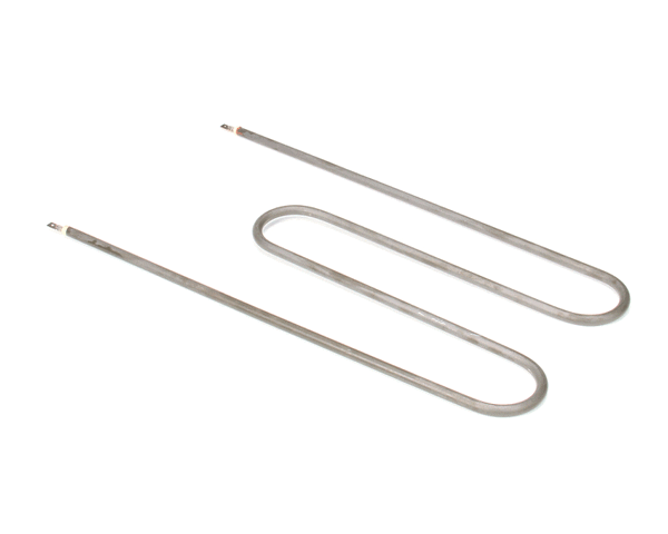 Master-Bilt 17-09451 Heating Element 1900W-120V ( N (MB17-09451) Each