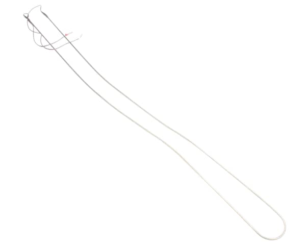 Master-Bilt 17-09471 Defrost Heater Witt# 206240009 (MB17-09471) Each