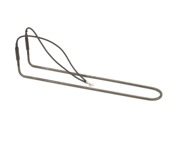 Master-Bilt 17-09568 Defrost Heater, Blg-27+, 500W (MB17-09568) Each