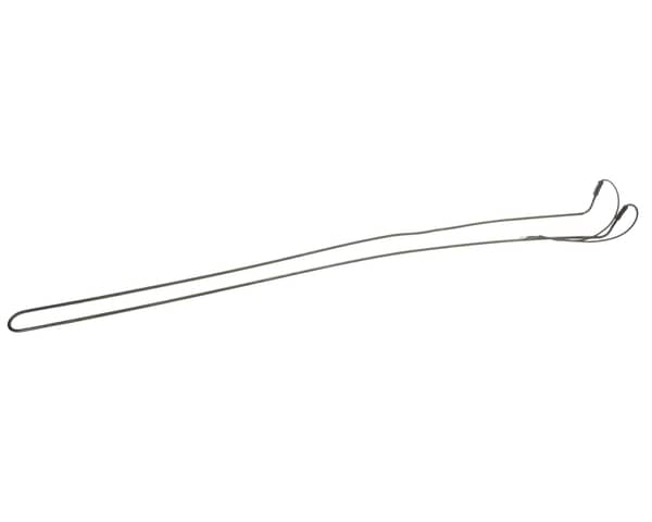Master-Bilt 17-09570 Defrost Heater Blg-74 1200W 11 (MB17-09570) Each