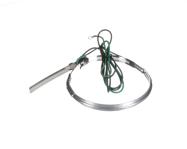 Master-Bilt 17-09592 Crankcase Heater 230V (MB17-09592) Each