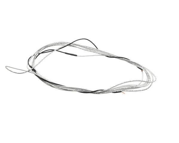 Master-Bilt 17-09637 Cooler Heater Wire 234" (MB17-09637) Each