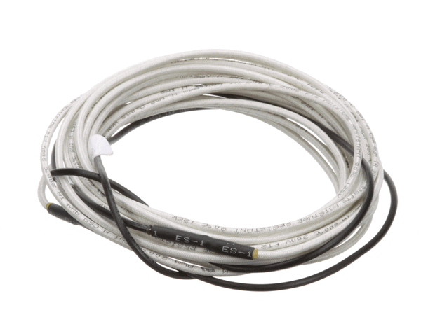 Master-Bilt 17-09645 Heater Wire (MB17-09645) Each