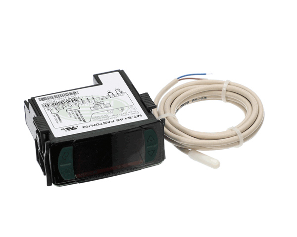 Master-Bilt 171495 Temperature Control - Mt-514E, V3 W/1 Sb (MB171495) Each