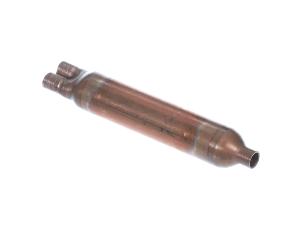 Master-Bilt 171546 Drier - 3/4" 10Gxh9 W/Reverse Components (MB171546) Each