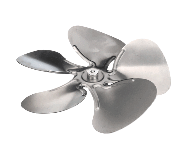 Master-Bilt 180069 Evaporator Fan Blade (MB180069) Each