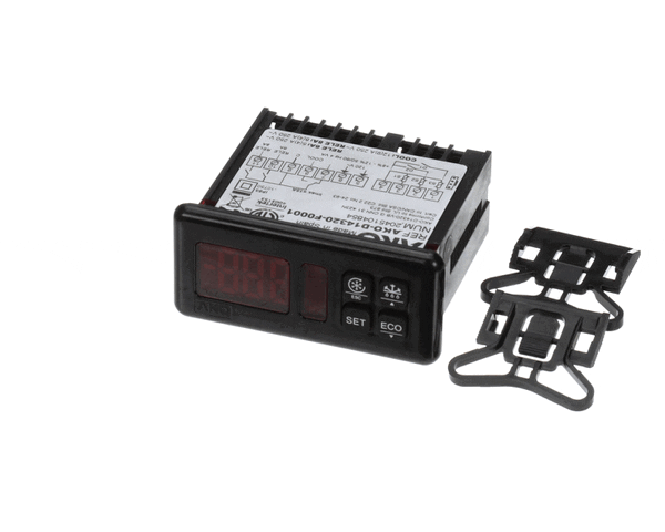 Master-Bilt 180095 Controller For Mbgr24H58 (MB180095) Each