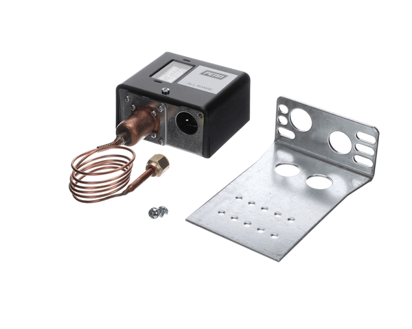 Master-Bilt 19-00887 Pressure Control (Ul, Csa) Pe (MB19-00887) Each