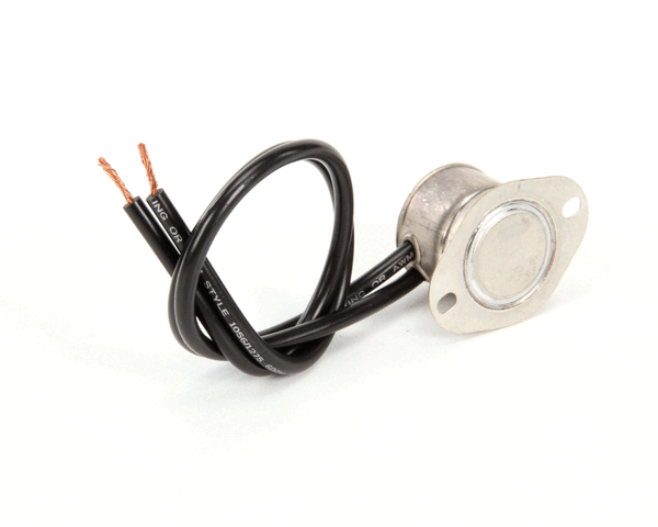 Master-Bilt 19-00899 Fan Delay / Front Control #204 (MB19-00899) Each