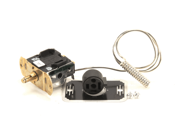 Master-Bilt 19-00903 Temp Control, (Medium Temp) (U (MB19-00903) Each