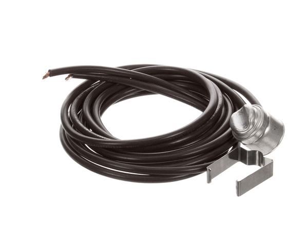 Master-Bilt 19-01307 Control, Safety With Clip #500 (MB19-01307) Each