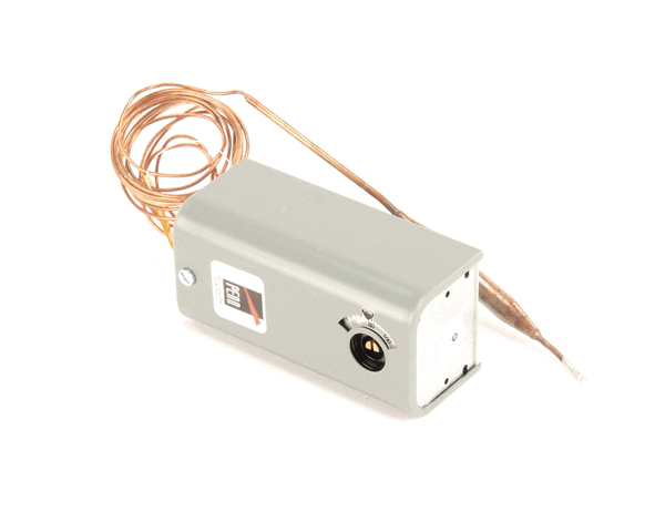 Master-Bilt 19-13092 Temp Control (Ul, Csa) A19Aba- (MB19-13092) Each