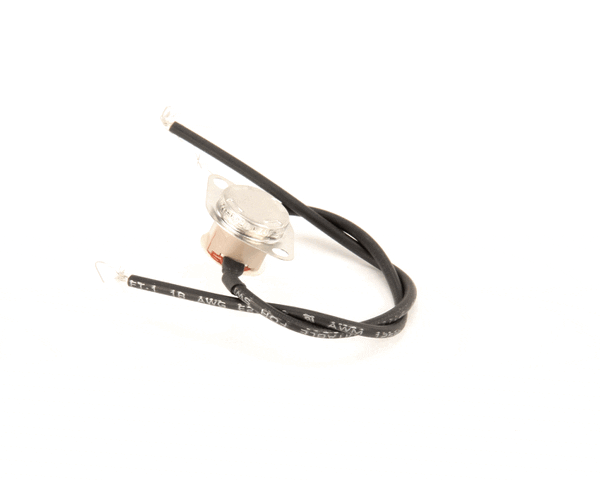 Master-Bilt 19-13229 Thermo Disc (Front Control) #F (MB19-13229) Each