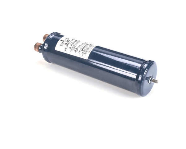 Master-Bilt 19-13236 Oil Separator A/Cr Aw55889 1-1 (MB19-13236) Each