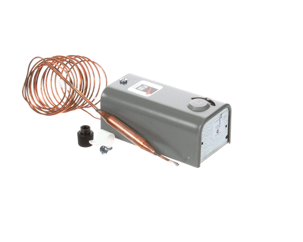 Master-Bilt 19-13245 Temp Control Penn A19Abc-24C S (MB19-13245) Each