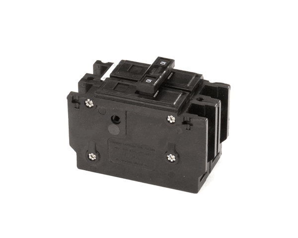 Master-Bilt 19-13306 Circuit Breaker Qou-210 10 Amp (MB19-13306) Each
