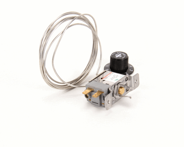 Master-Bilt 19-13607 Temp Control (Low Temp) (Ul, C (MB19-13607) Each