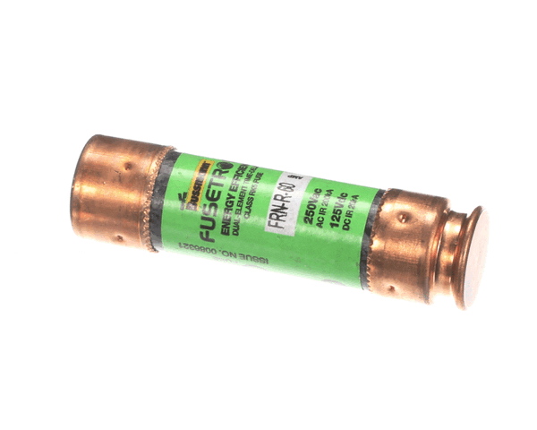 Master-Bilt 19-13637 Fuse, 60 Amp Tr-60R (MB19-13637) Each
