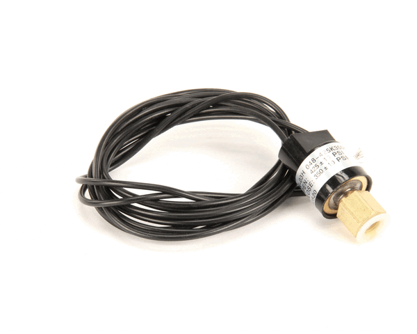Master-Bilt 19-13739 Mini High Pressure Control Itc (MB19-13739) Each