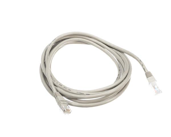 Master-Bilt 19-13760 20 Ft Sensor Cable(2 Wires) (MB19-13760) Each