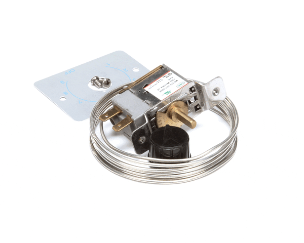 Master-Bilt 19-13765 Temp Control Ranco A30-464-000 (MB19-13765) Each