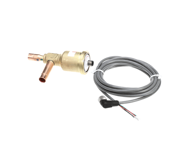 Master-Bilt 19-13772 Electric Expansion Valve Ser-6 (MB19-13772) Each